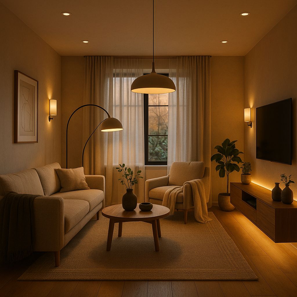 Project gallery 1